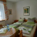 Gaestehaus Sieglinde