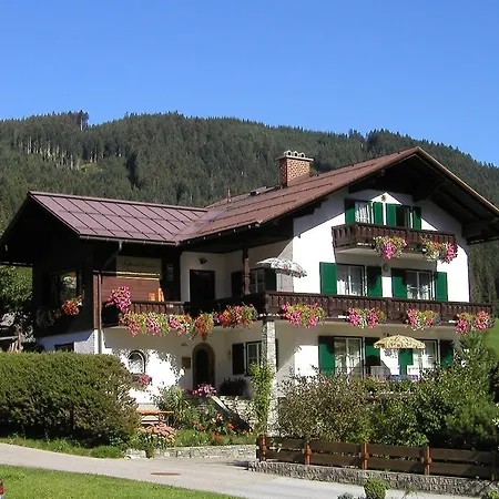 Gaestehaus Sieglinde